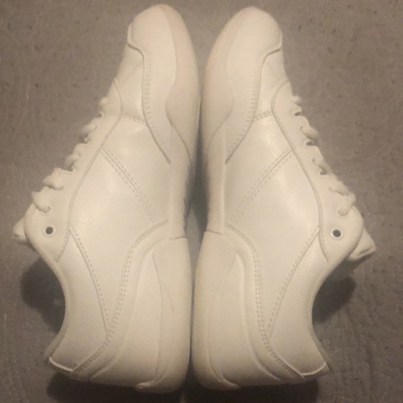 VARSITY Leather “Cheerleader 3” - Picture 7 of 10